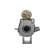 Starter Volvo 2.2 kw 438306 Valeo, Thumbnail 3