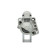 Starter Volvo 2.2 kW 438318 Valeo