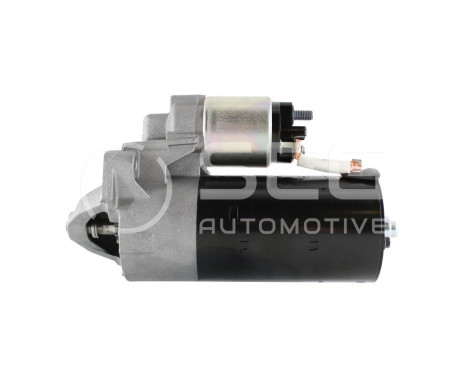 Starter Volvo 2.2 kw, Image 5