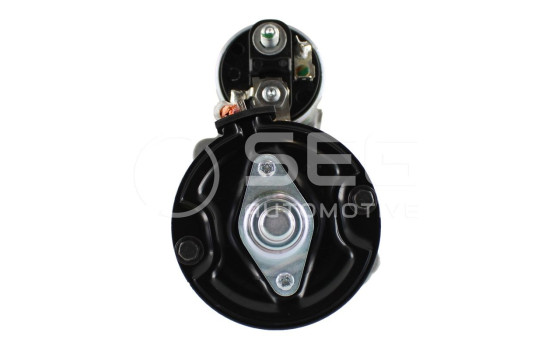 Starter Volvo 2.2 kw, Image 3