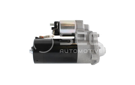 Starter Volvo 2.2 kw, Image 4