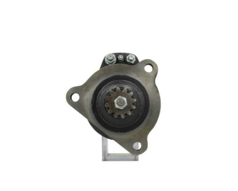 Starter Volvo 5.4 kw 0.001.416.061-R Bosch