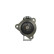 Starter Volvo 5.4 kw 0.001.416.061-R Bosch