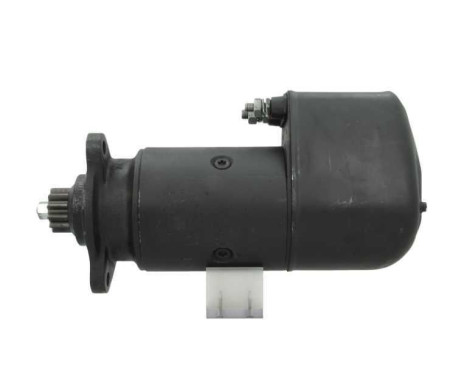Starter Volvo 5.4 kw 0.001.416.061-R Bosch, Image 2