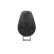 Starter Volvo 5.4 kw 0.001.416.061-R Bosch, Thumbnail 3
