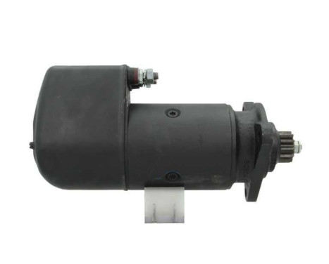 Starter Volvo 5.4 kw 0.001.416.061-R Bosch, Image 4