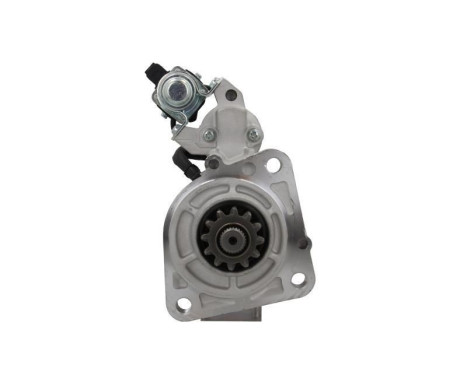 Starter Volvo 5.5 kW