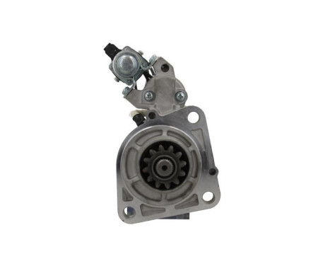 Starter Volvo 5.5 kW