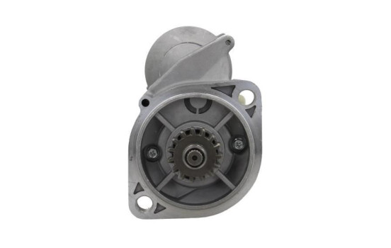 Starter Yanmar 1.3 kw