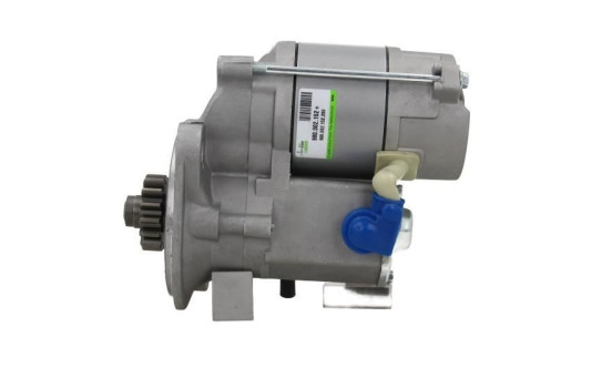 Starter Yanmar 1.3 kw, Image 2