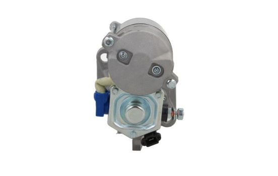 Starter Yanmar 1.3 kw, Image 3