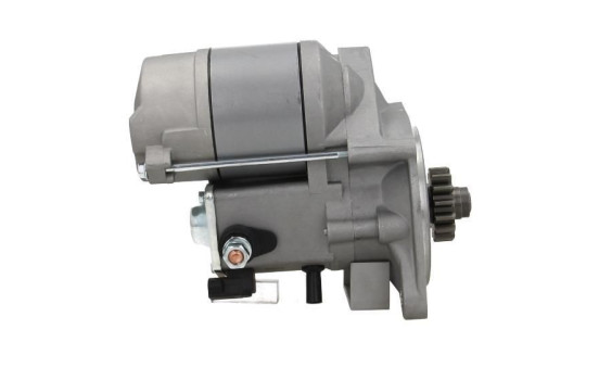 Starter Yanmar 1.3 kw, Image 4