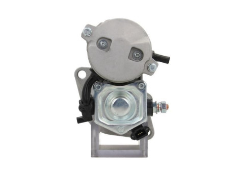 Starter Yanmar 1.4 kw, Image 3