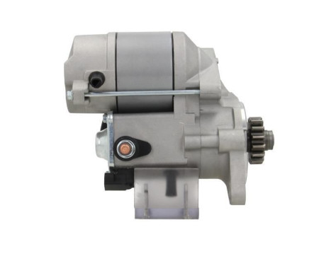 Starter Yanmar 1.4 kw, Image 4