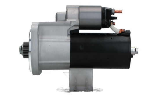 Starter Yanmar 1.7 kw, Image 2