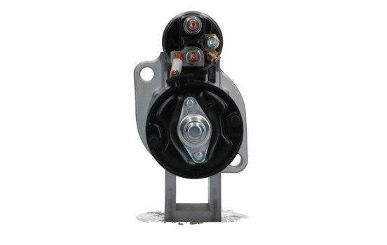 Starter Yanmar 1.7 kw, Image 3