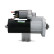Starter Yanmar 1.7 kw, Thumbnail 4