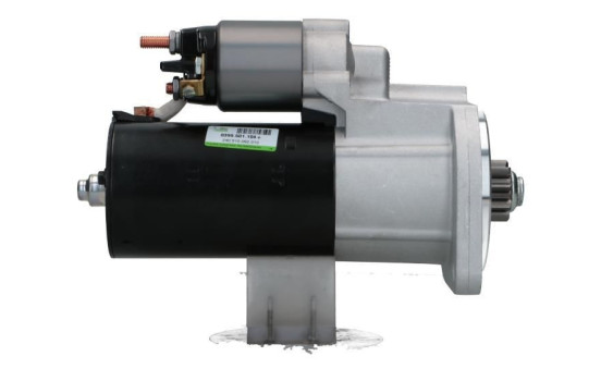 Starter Yanmar 1.7 kw, Image 4