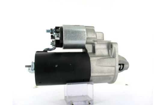 Starter, Image 7