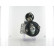Starter, Thumbnail 2