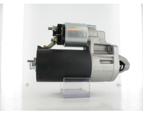 Starter, Image 3