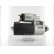 Starter, Thumbnail 3
