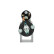 Starter, Thumbnail 6