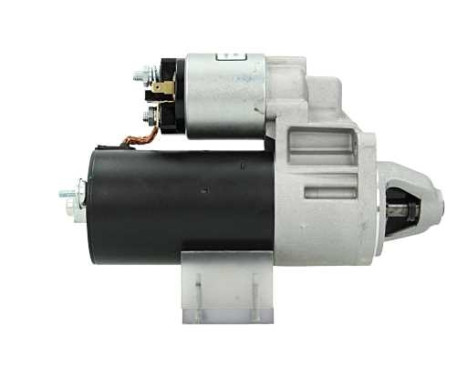 Starter, Image 7