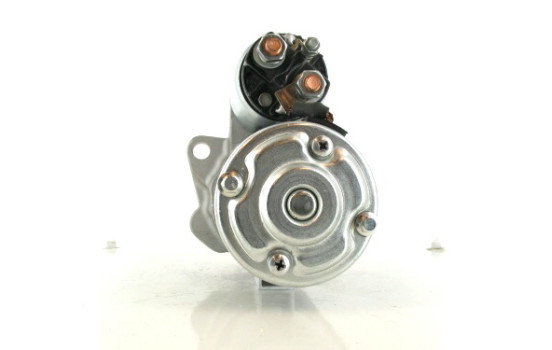Starter, Image 2