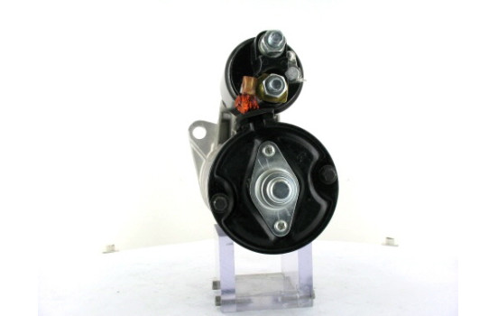 Starter, Image 3