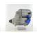 Starter, Thumbnail 2