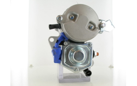 Starter, Image 4