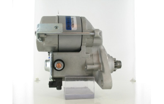 Starter, Image 6