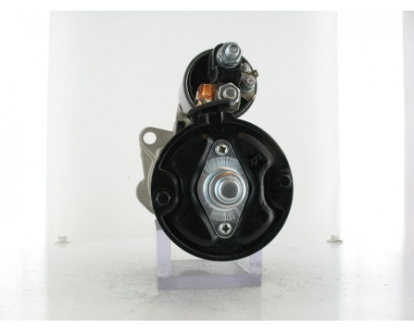 Starter, Image 2