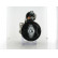 Starter, Thumbnail 2
