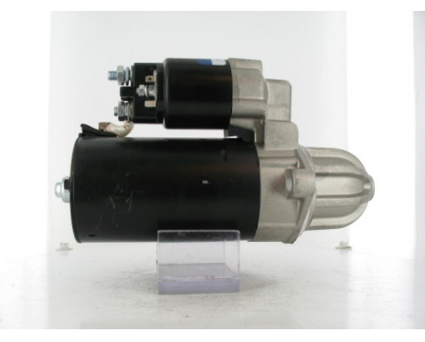 Starter, Image 3