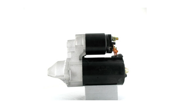Starter, Image 2