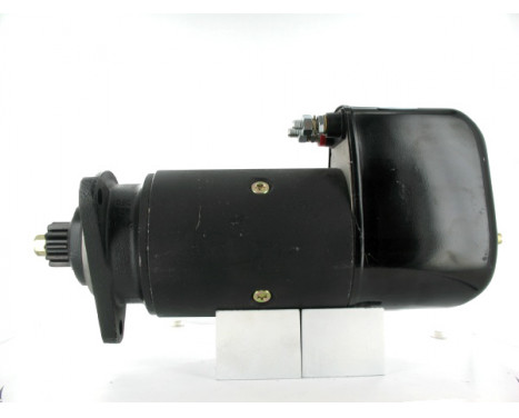 Starter, Image 2
