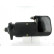 Starter, Thumbnail 2