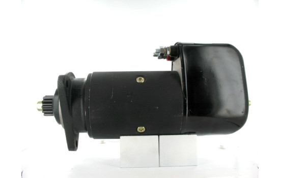 Starter, Image 2