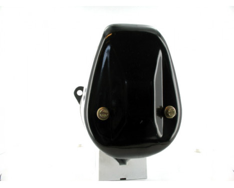 Starter, Image 3