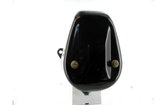 Starter, Image 3