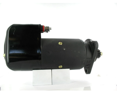 Starter, Image 4
