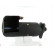 Starter, Thumbnail 4