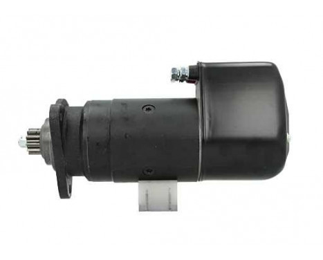 Starter, Image 6
