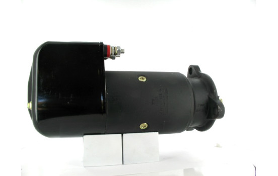Starter, Image 4