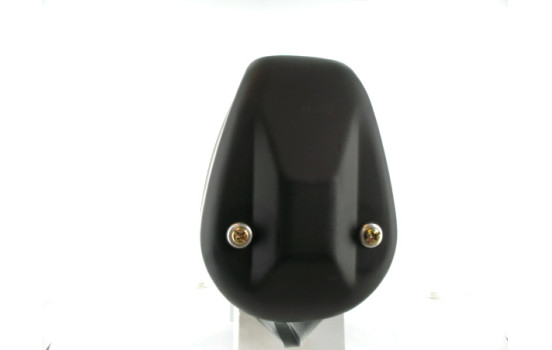 Starter, Image 3