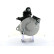 Starter, Thumbnail 2