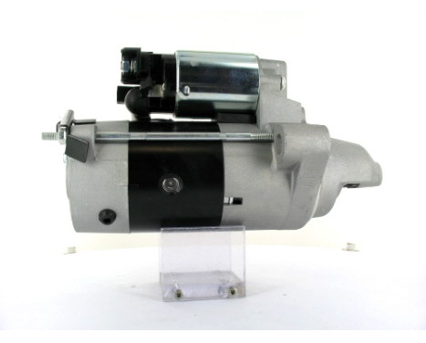 Starter, Image 3