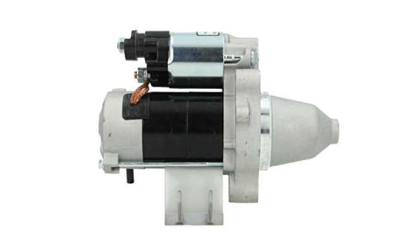 Starter, Image 4